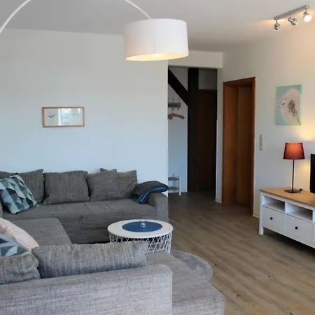 Bauernhaus, 1 Apartmán *