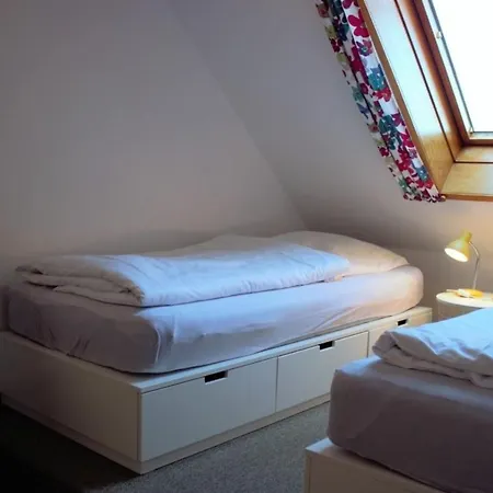 Bauernhaus, 1 *